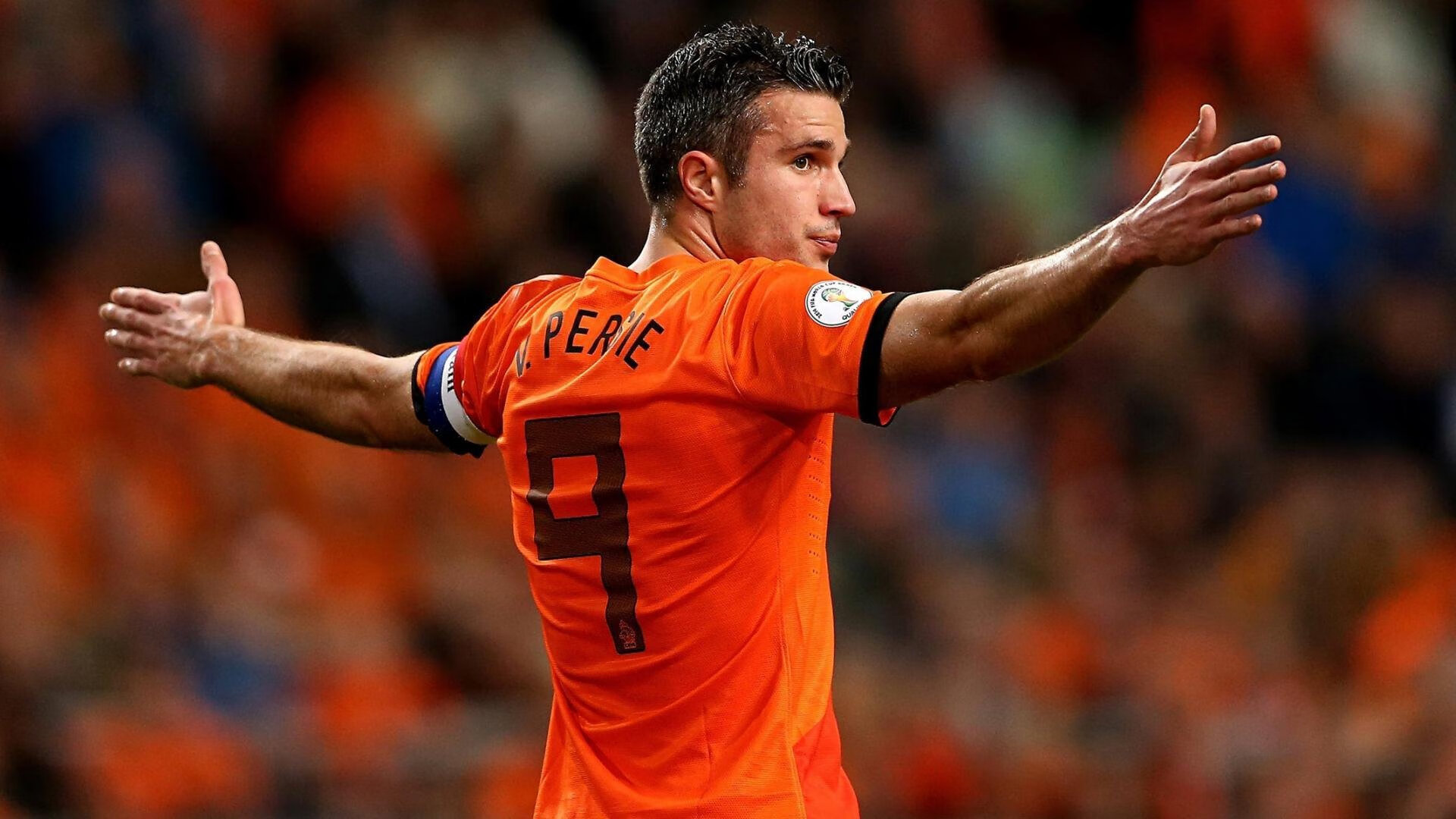 _未来运动装备展：科技赋能运动新体验_，科技运动装备广告词