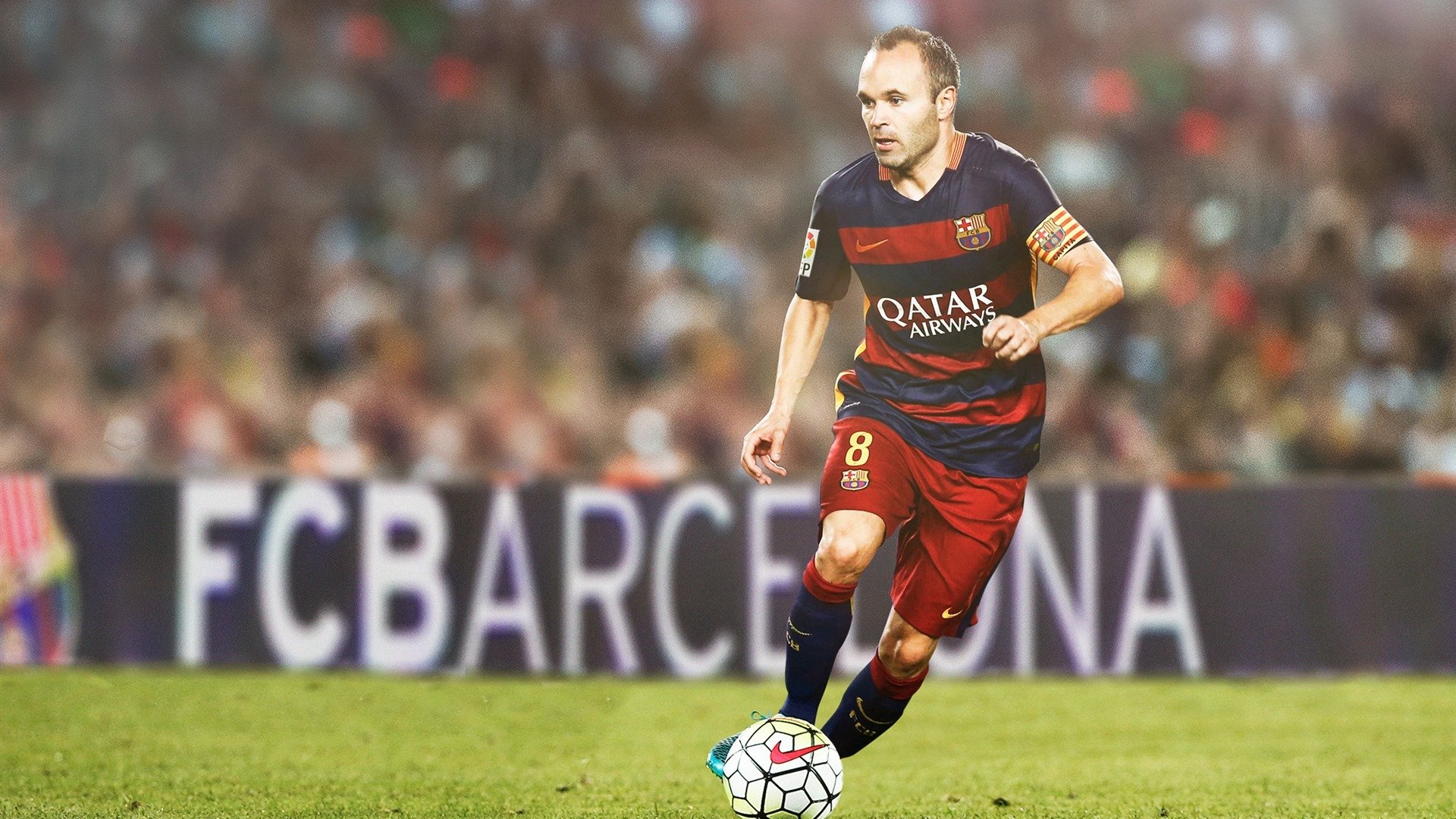 _未来运动装备展：科技赋能运动新体验_，科技运动装备广告词