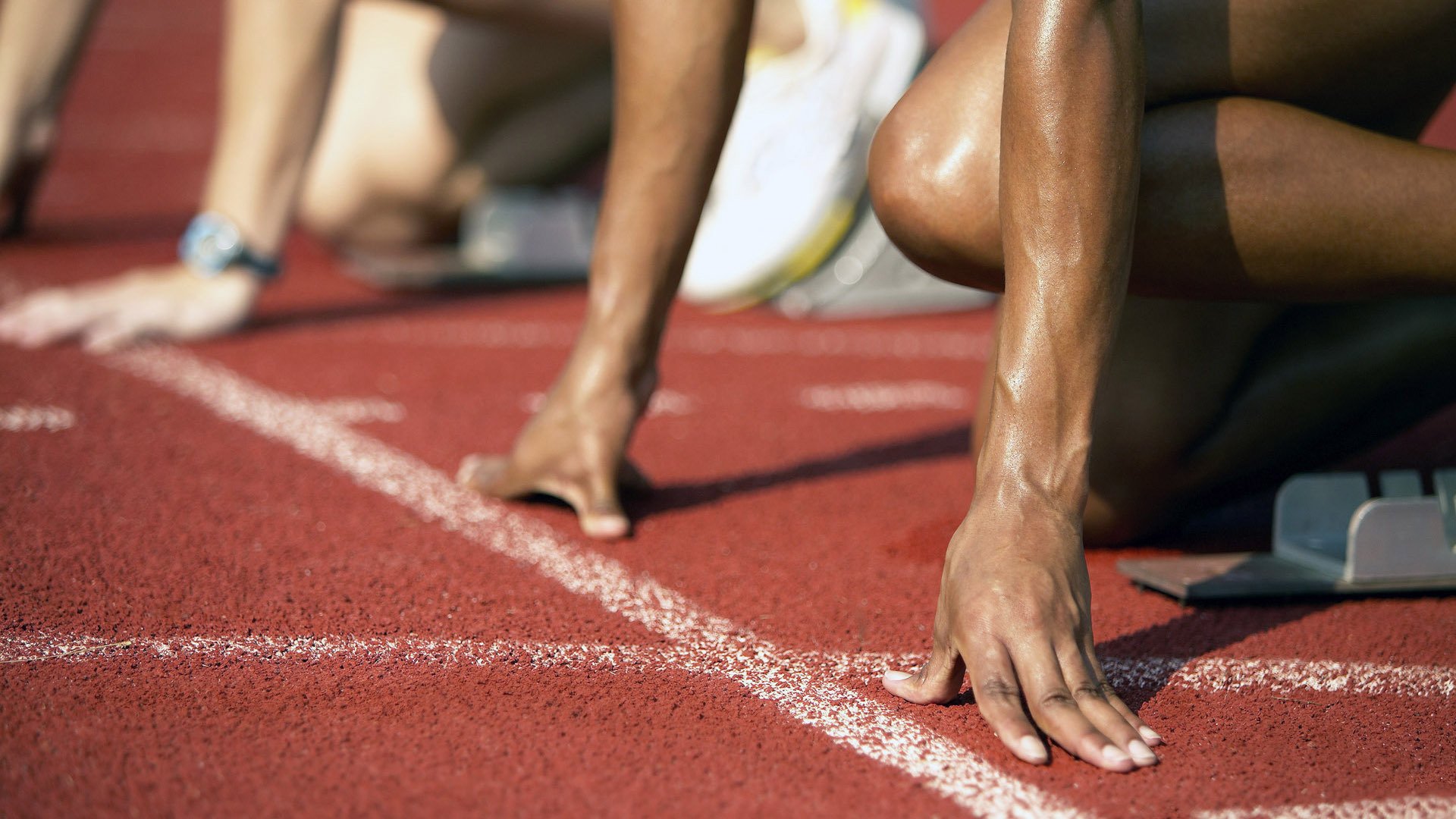 _绿能赛事:采用绿色能源的环境友好型比赛_,绿色能源环保集团有限公司