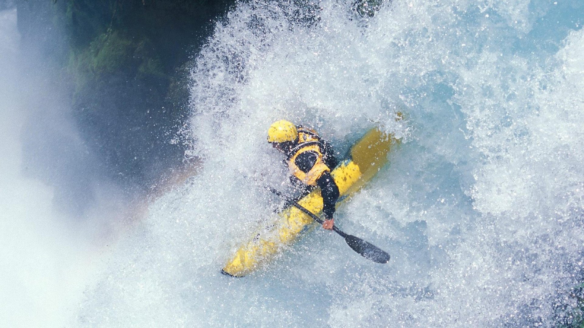 _鹈鹕队士气高扬，继续稳步前进_，鹈鹕队改名前是哪个队