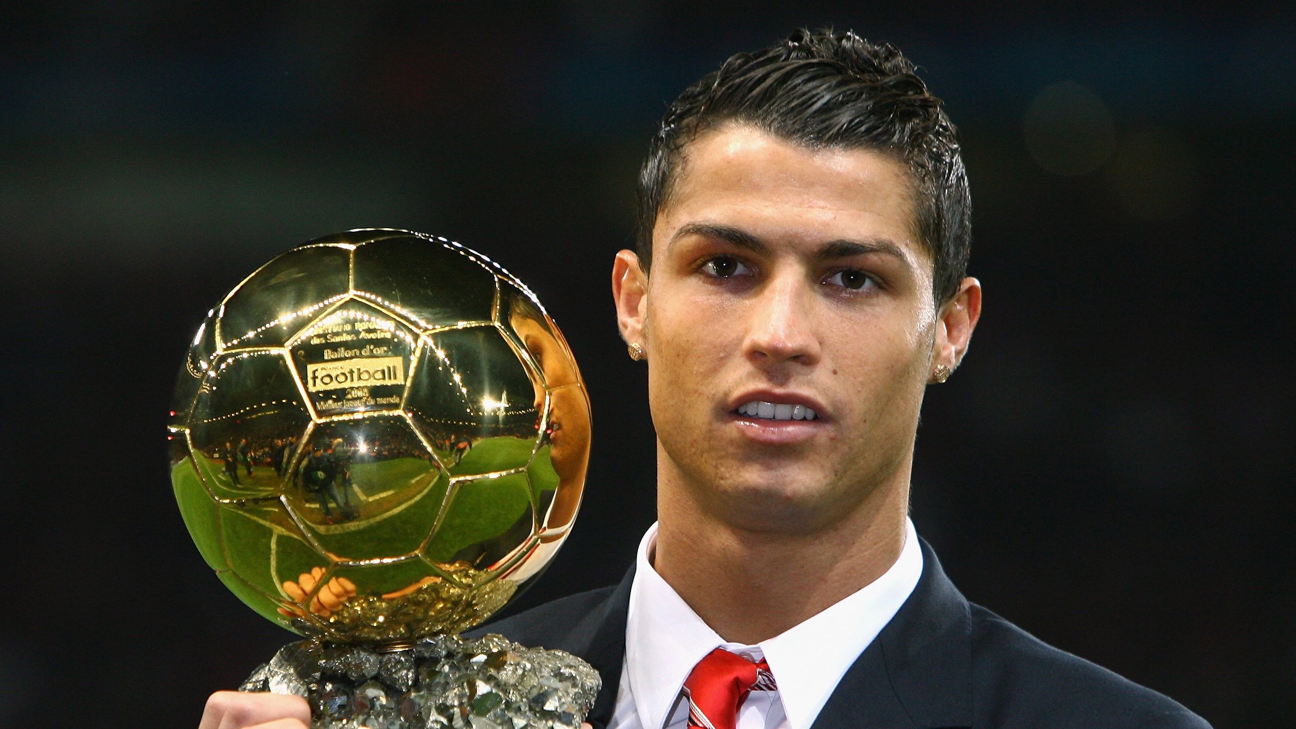 九游博彩-“中国足球公益行：足球与公益的结合”，足球公益项目简介