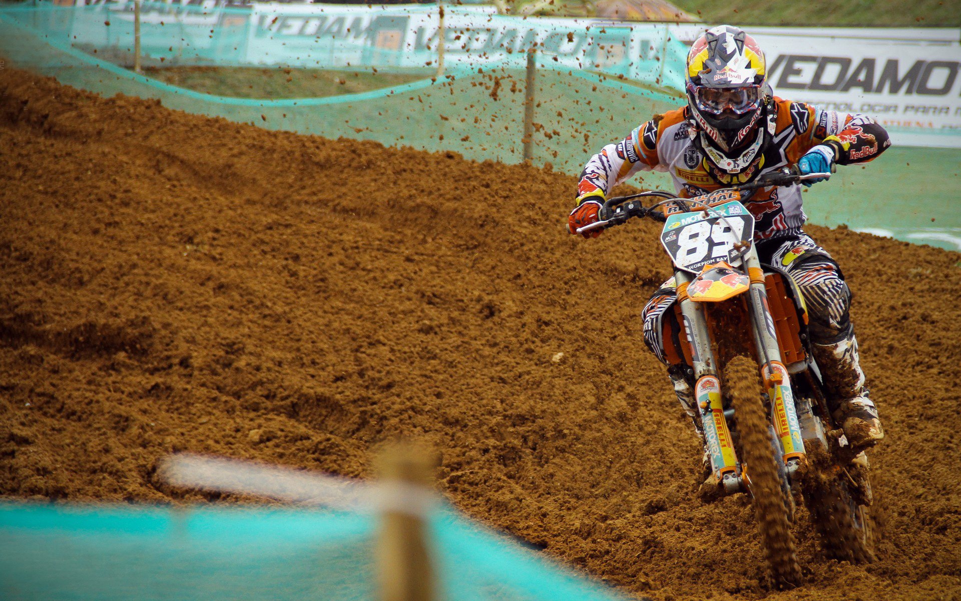 “大数据指导下的青训体系——培养未来超级巨星的科技支撑”，大数据青春饭