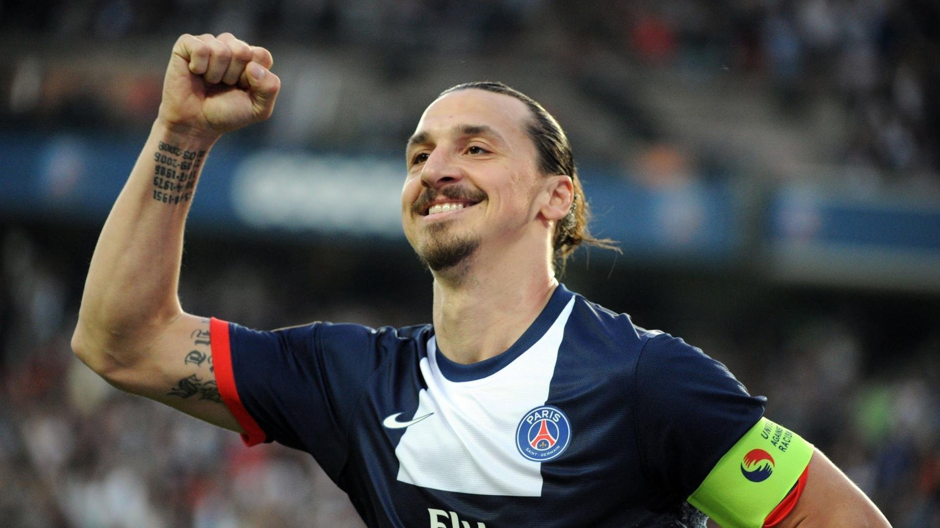 九游jiuyou-“法甲进入决战阶段，豪门拼搏誓夺冠”，法甲豪门球队排名前十