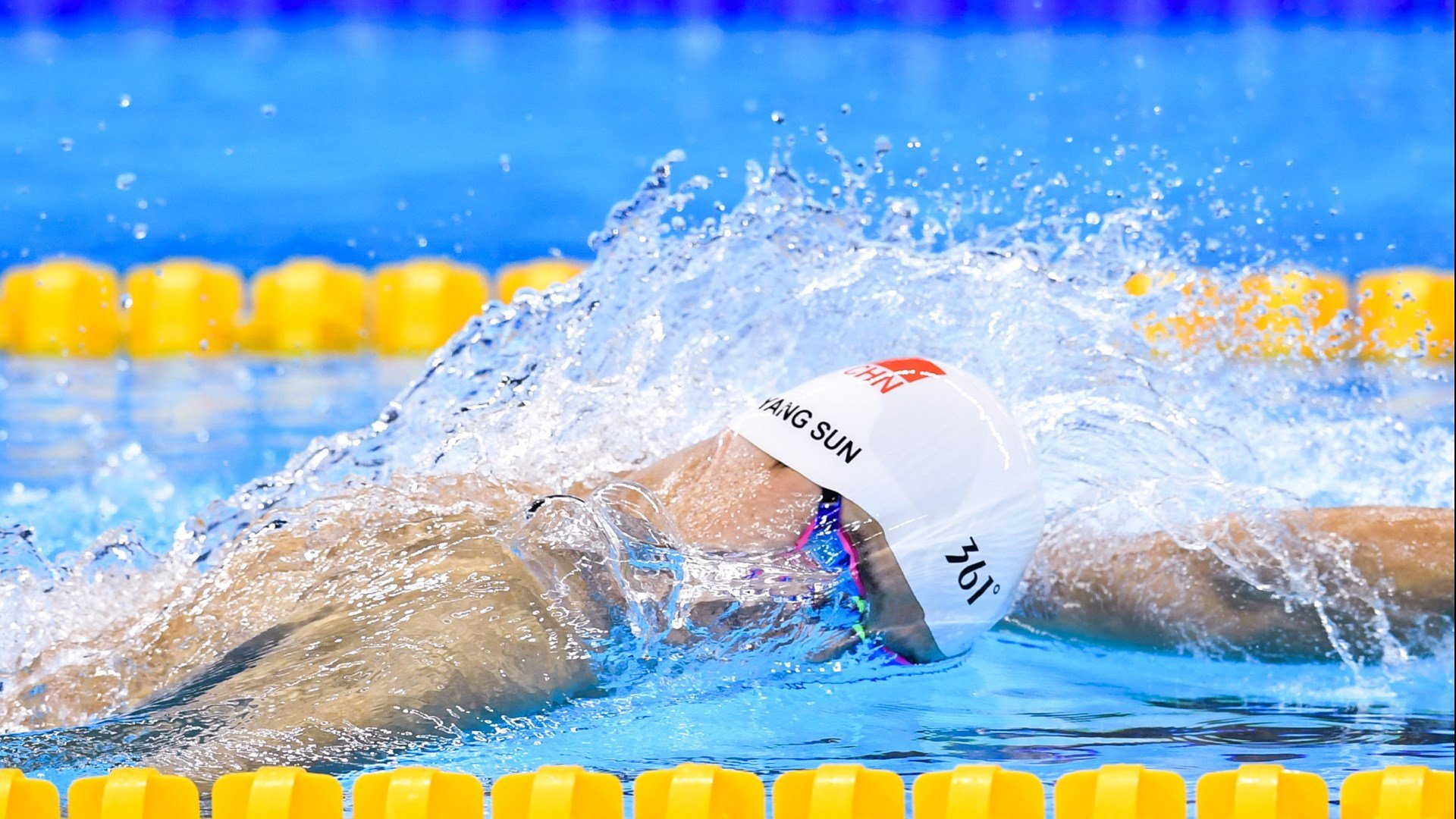 九游平台官网-“青训合作联盟成果显著，青少年潜能不断被挖掘”，青训lya