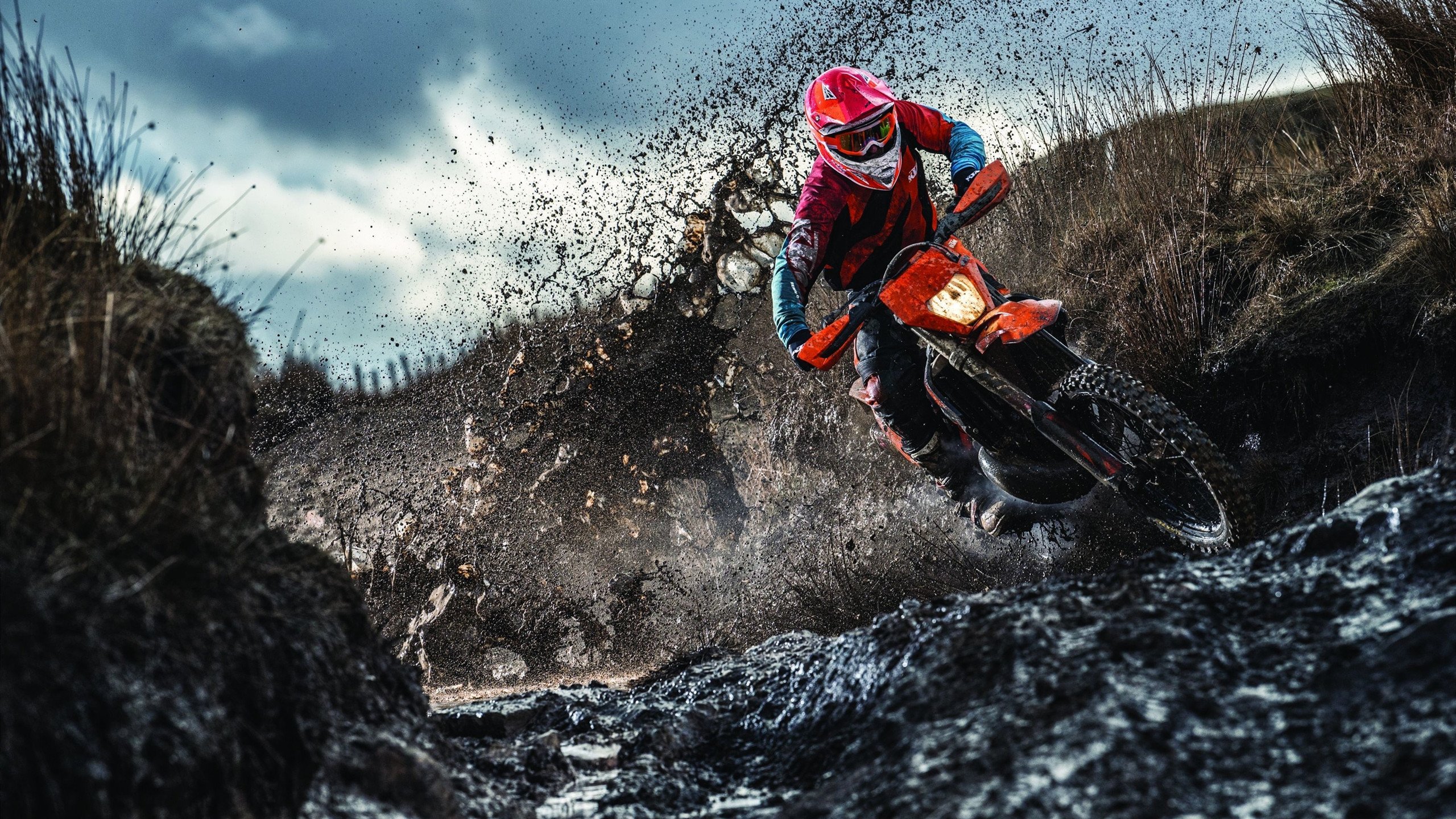 【Jacob deGrom的霸气投球】大都会王牌连续六场优异，大都会联赛后面还有什么