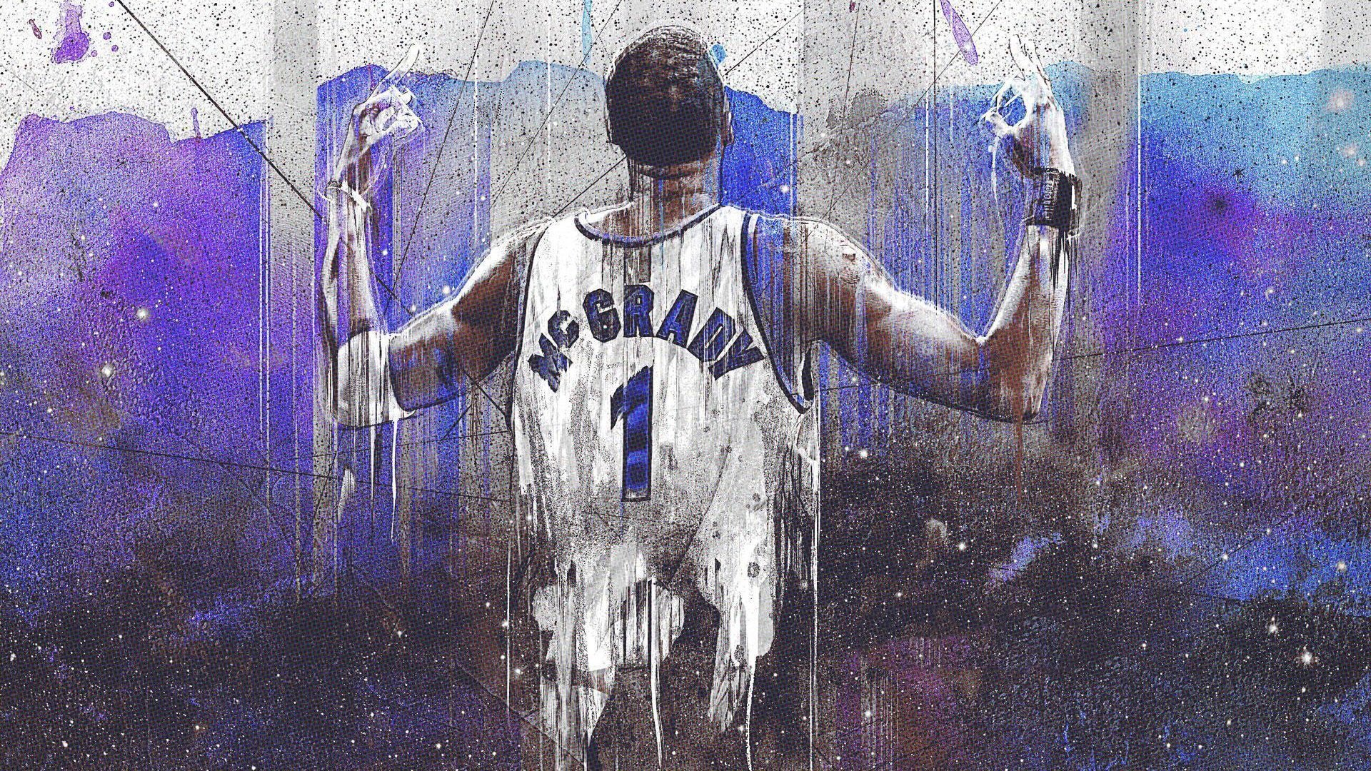 Jiuyou-【大谷翔平的两栖奇迹】投打两端引领联盟风潮，大谷翔平个人资料