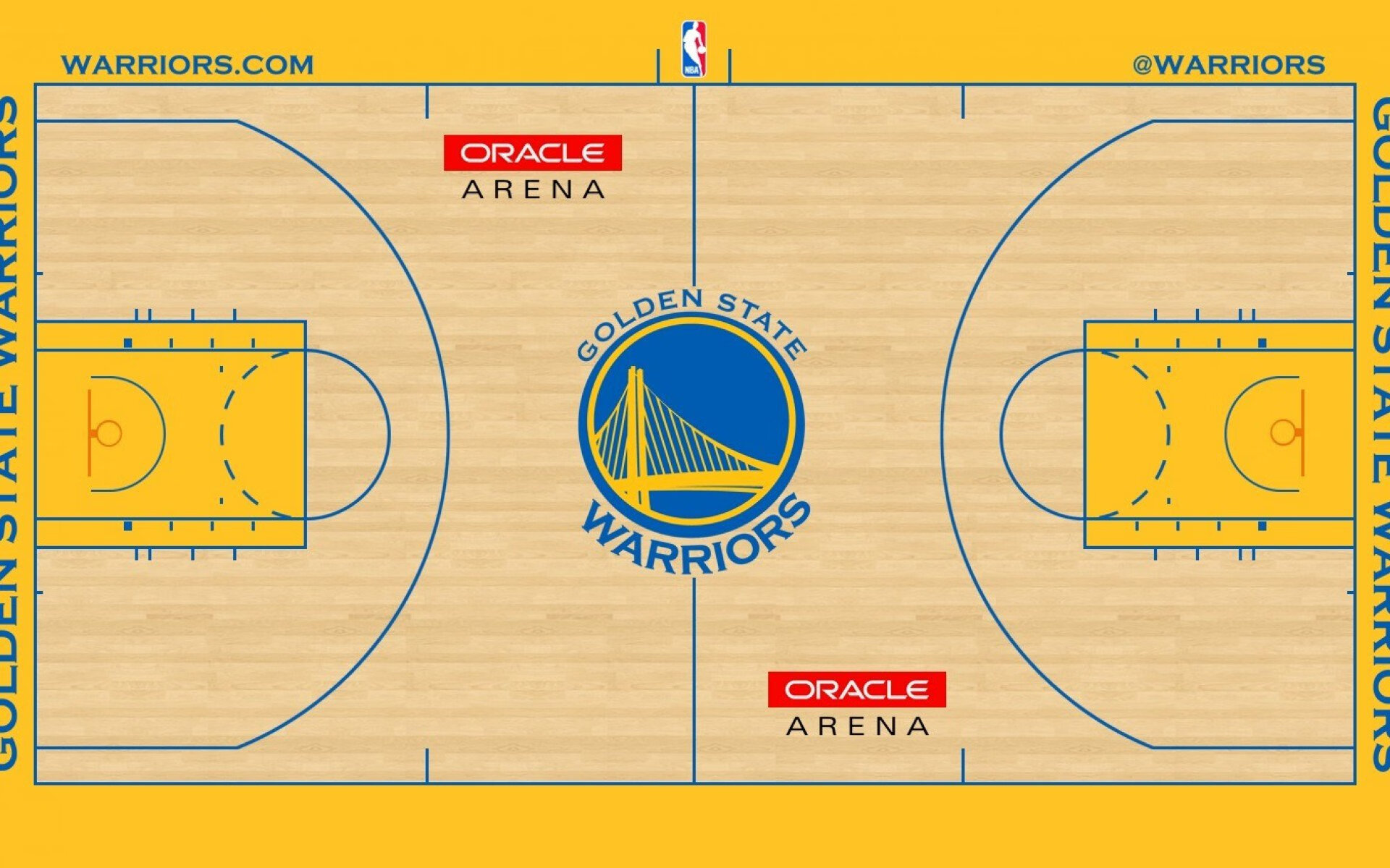 【比赛节奏梳理】新规则使得攻守调整更灵活高效,比赛规则视频
