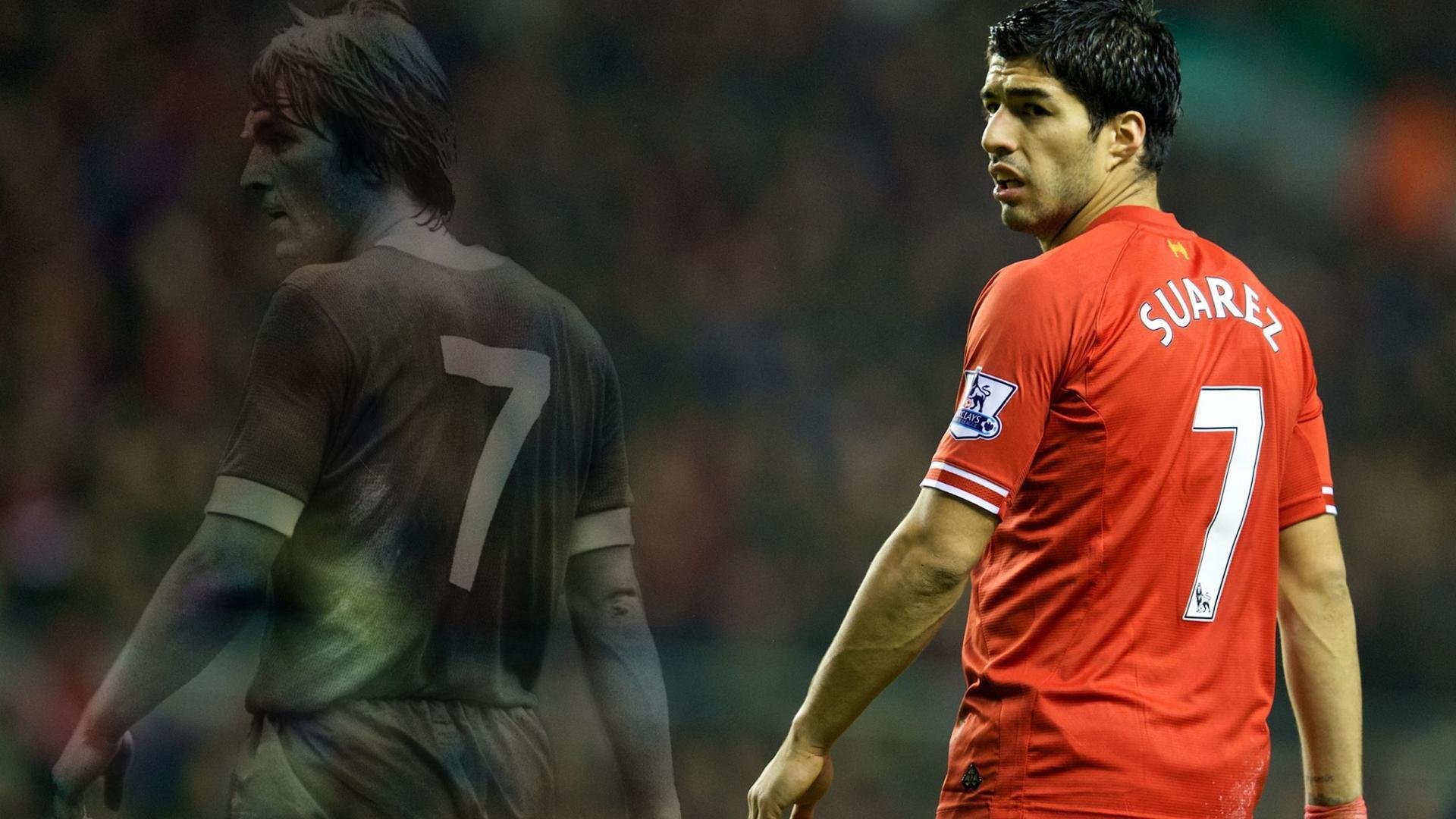 【精彩逆转】一场比赛中两次逆转引爆全场,体育比赛逆转