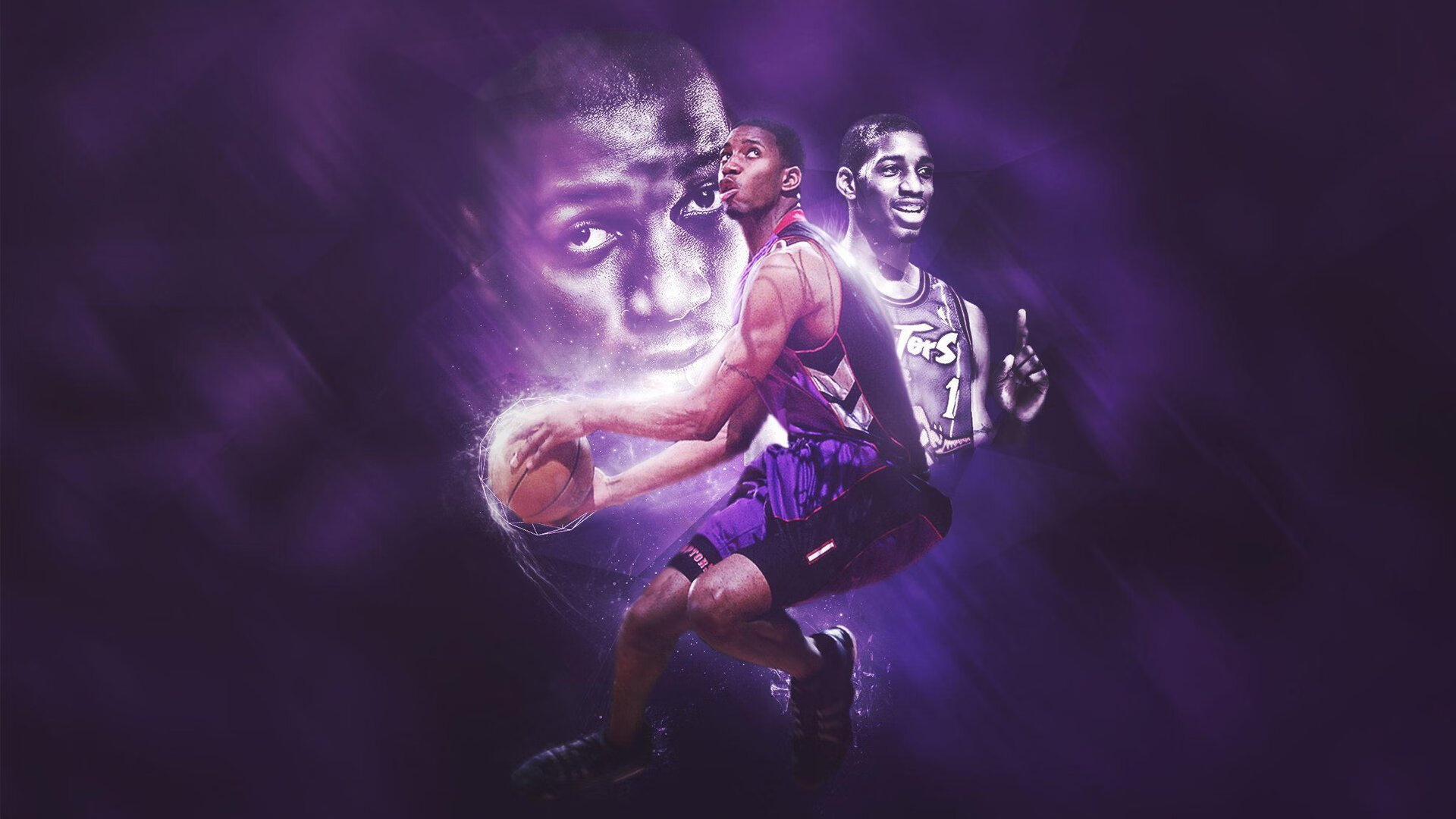 【训练技巧】从丁俊晖到青训营：青少年攻防实战训练全揭秘