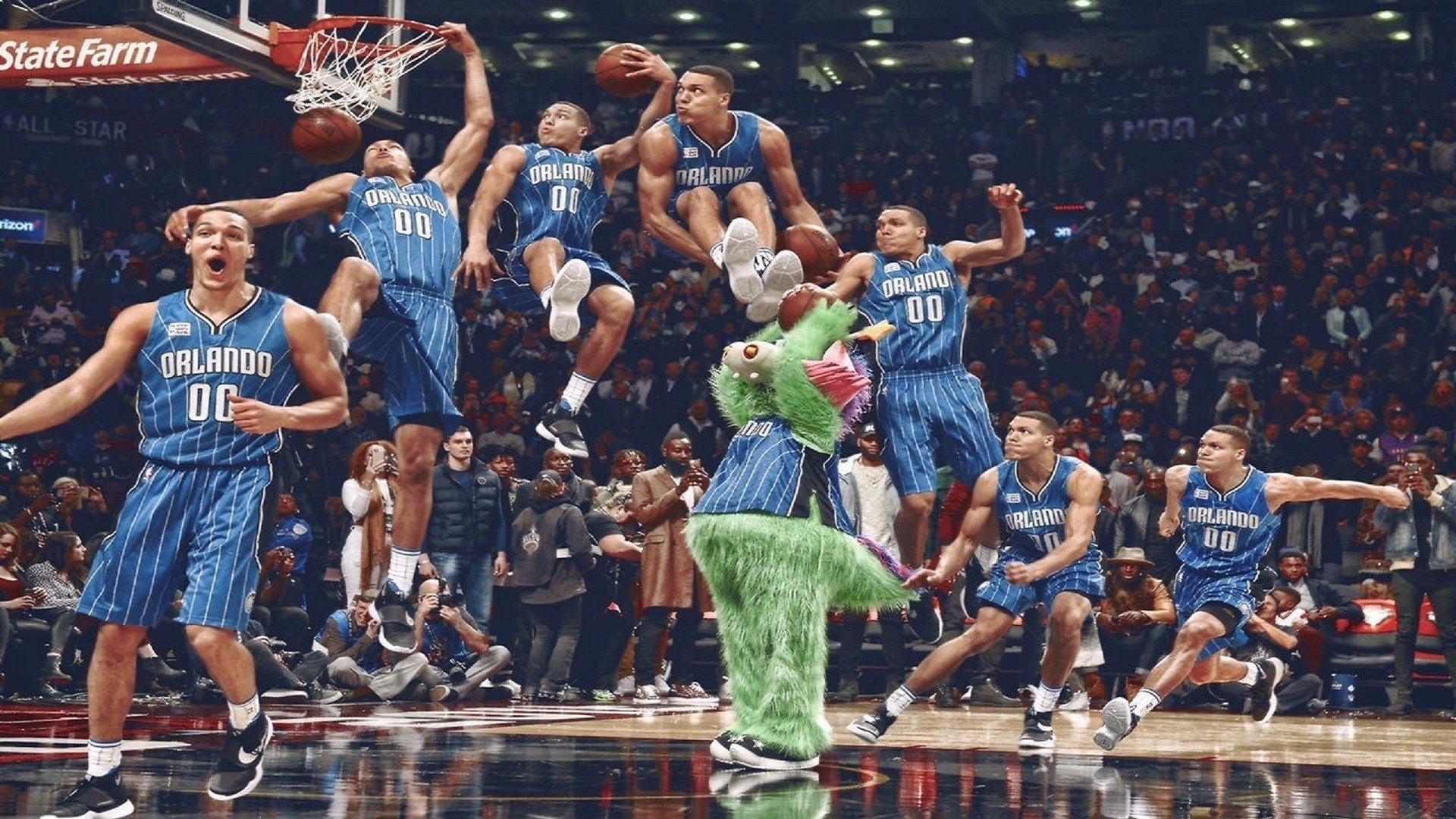 世界篮坛名家在中国举行篮球大师巡回赛，引领行业新高度，篮球世界大赛冠军