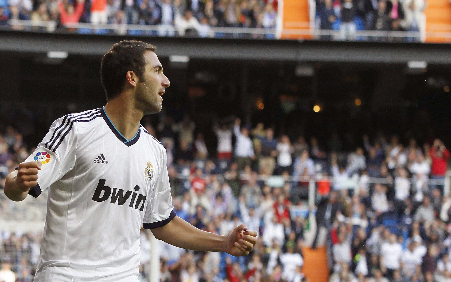 全国足球场馆建设“十四五”规划正式出炉,国家足球场建设计划