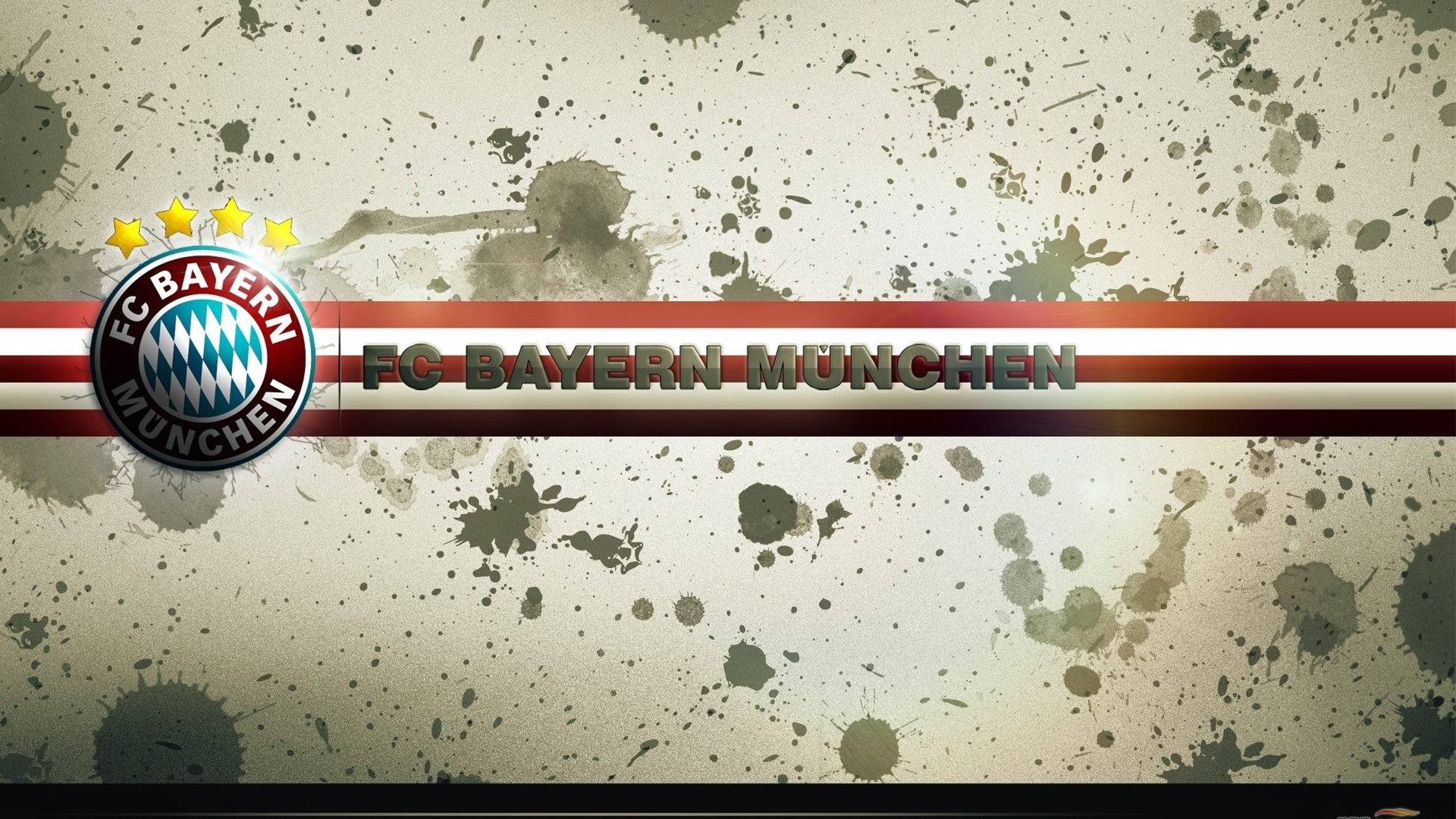 九游在线玩-史上最“燃”瞬间：那些令人血脉喷张的比赛片段，这是看过的最激动人心的比赛