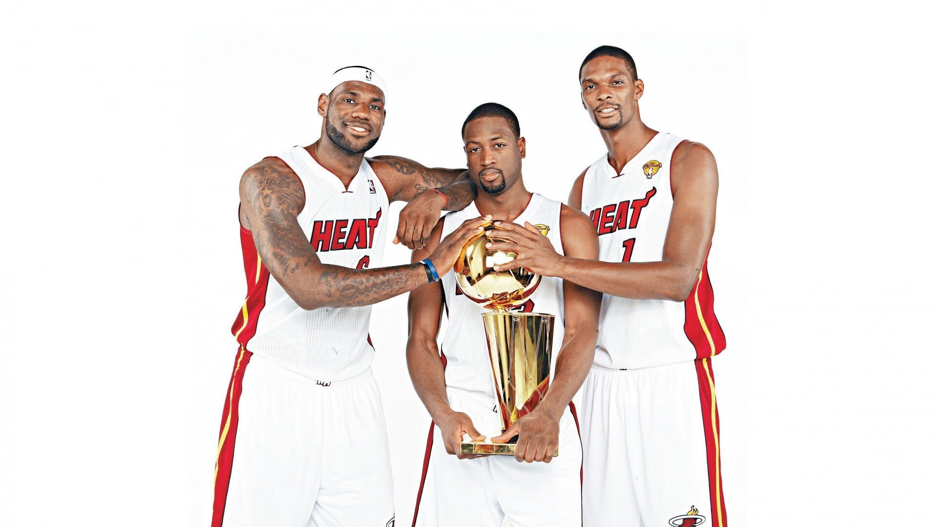 坦克世界联盟争霸赛，坦克舰队激烈交锋