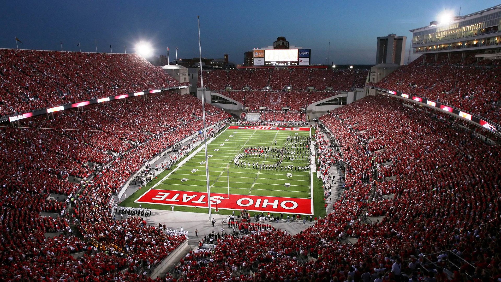 掘金青年军击败卫冕冠军，联盟格局悄然生变，掘金jr