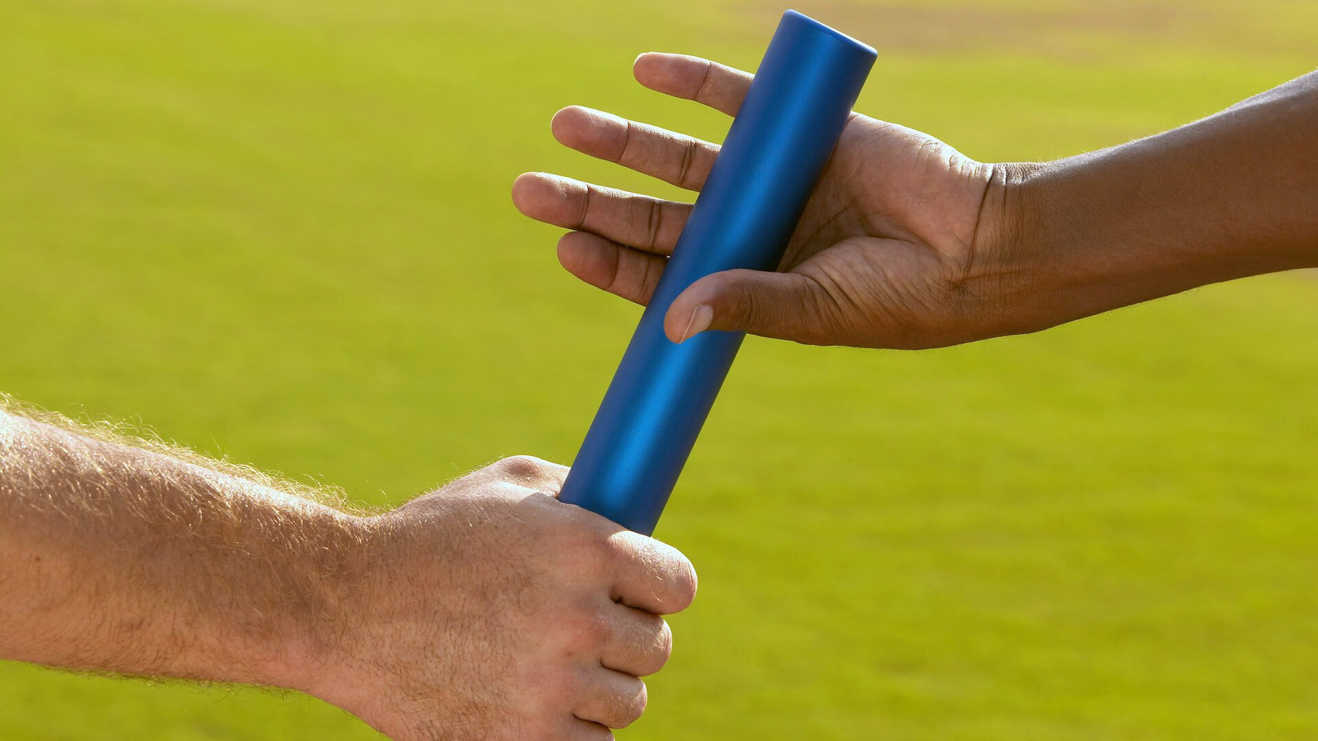 比利时骑手拉里萨·保利斯在2024年巴黎奥运会盛装舞步比赛中获得第七名，展现出色表现。