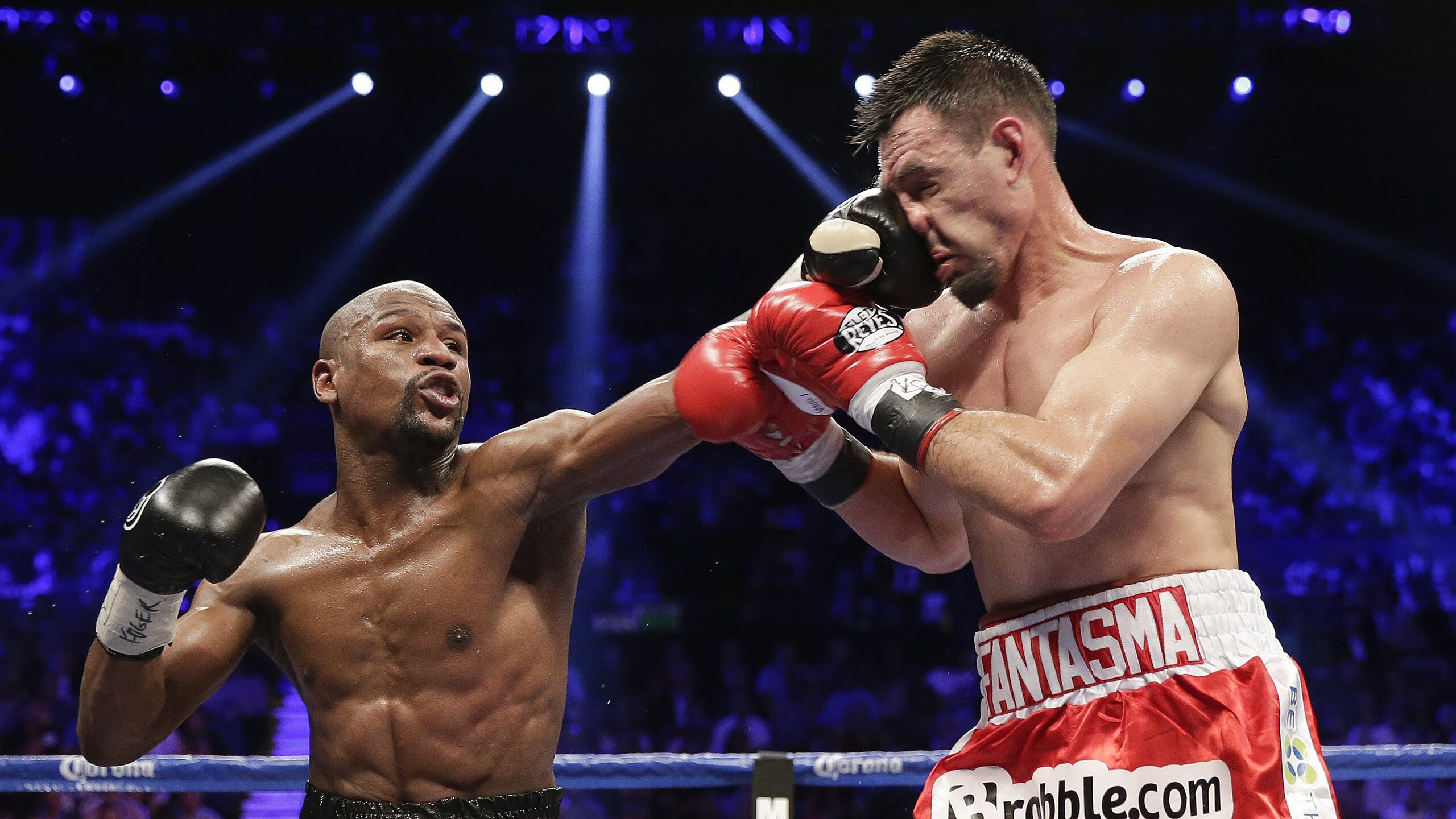 维尼修斯连续4场进球,讲述皇马锋线火力的秘密,威尼修斯皇马