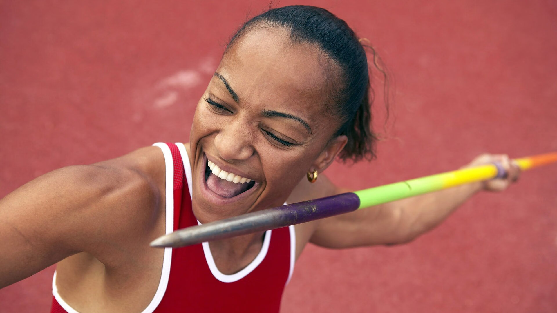 虚拟实境(VR)电竞引发产业变革,虚拟现实vr比赛