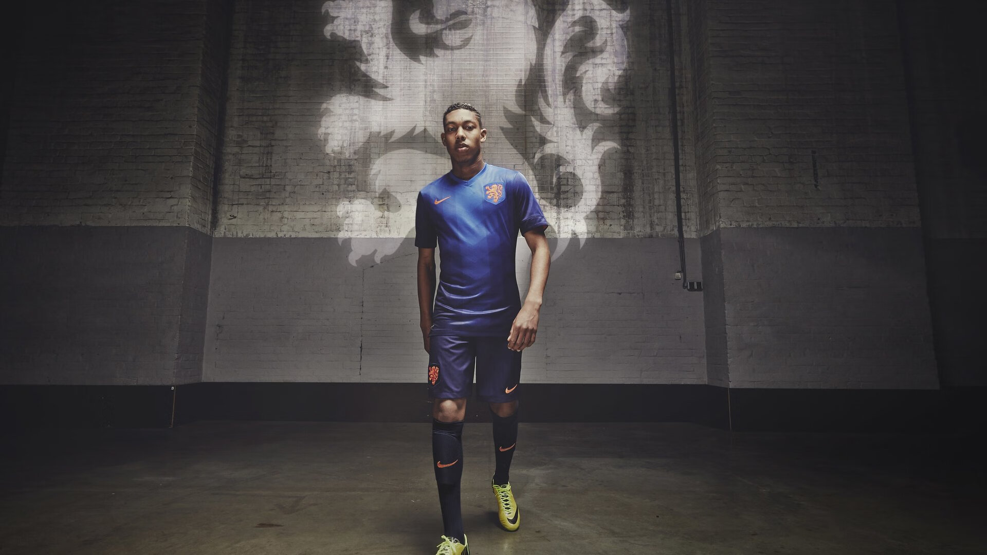 西甲焦点：梅西时代的回忆与未来，梅西时隔28年