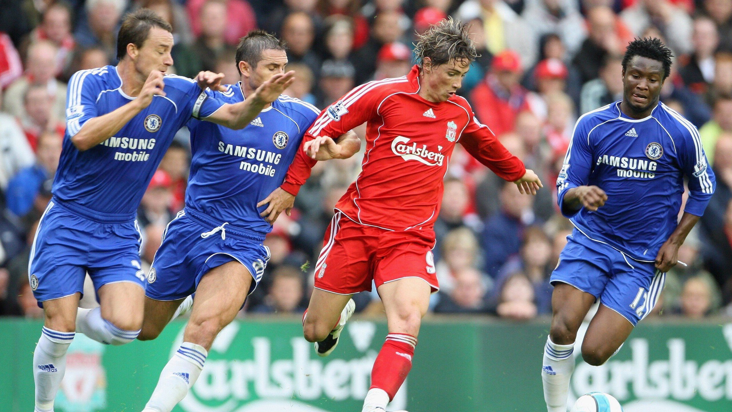 高原马拉松:挑战海拔极限,高原 马拉松