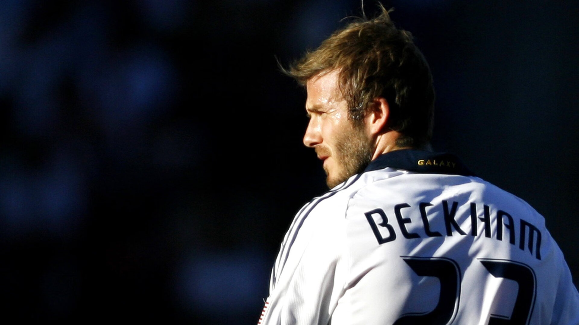 欧冠比赛中最恐怖的锋线组合盘点，欧冠最高分出局